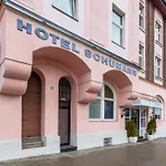 Trip Inn Hotel Schumann