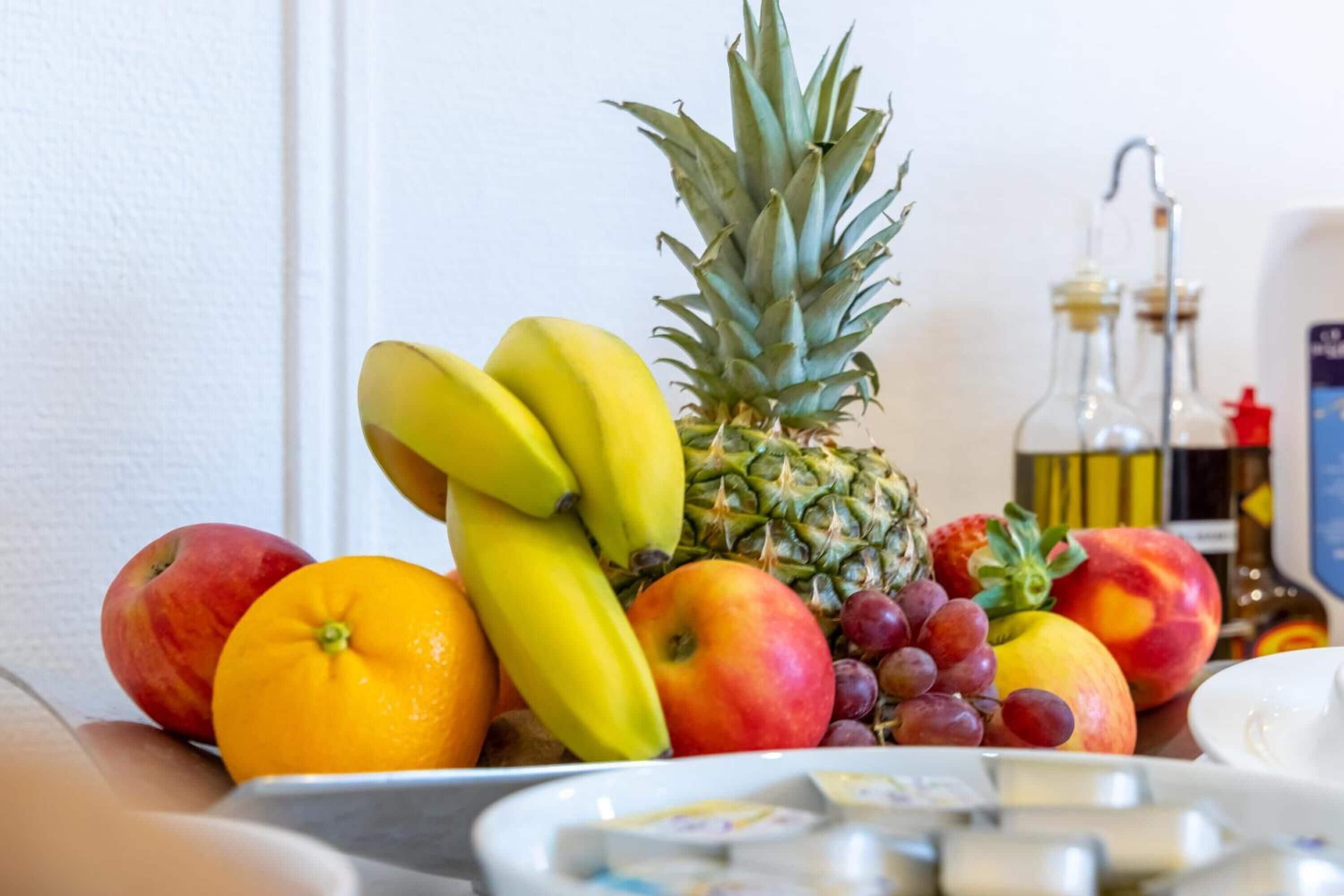 Trip Schumann 3* Düsseldorf