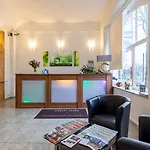 Trip Inn Hotel Schumann