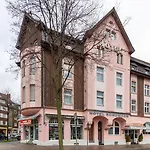 Trip Inn Hotel Schumann