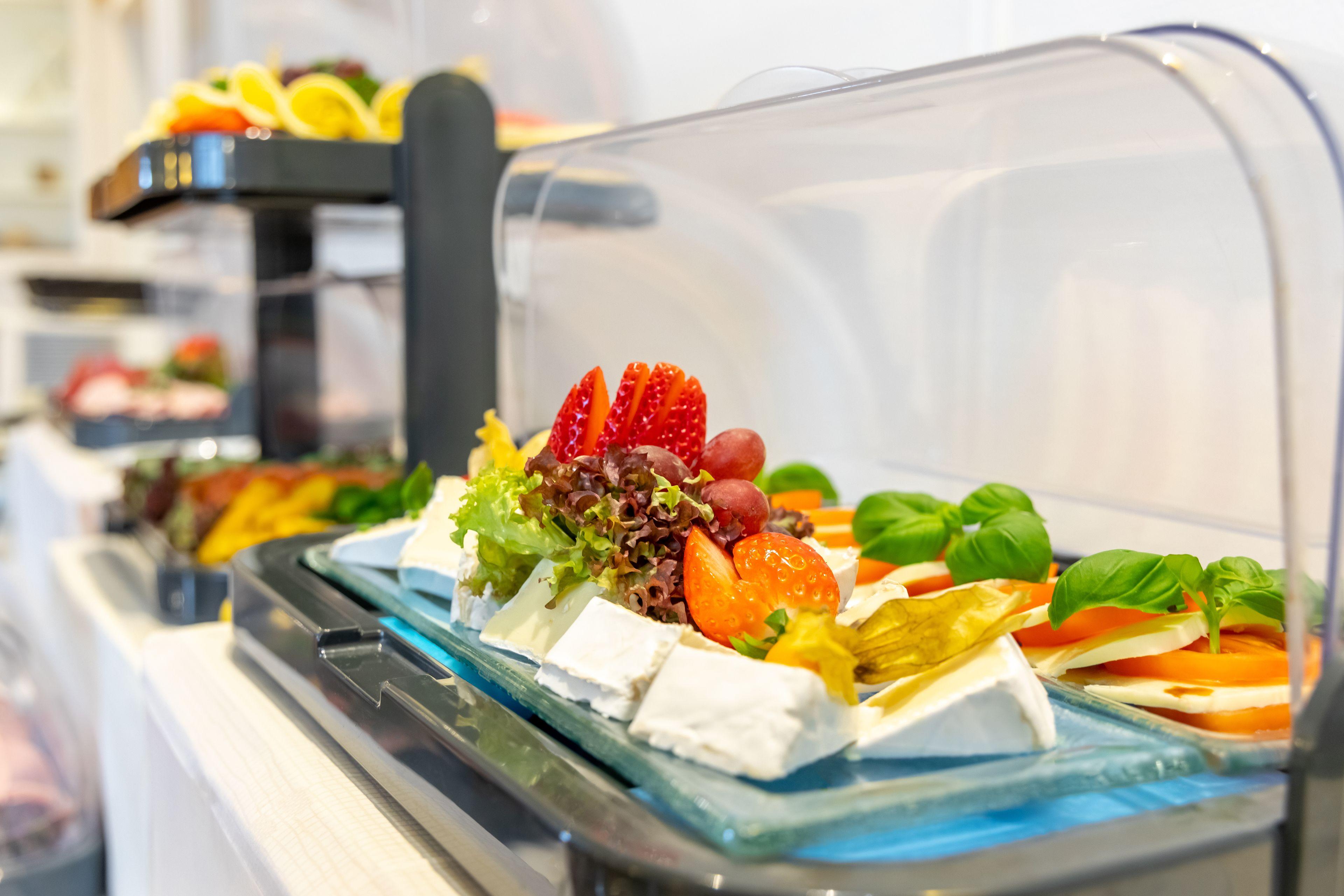 Trip Schumann Düsseldorf