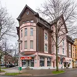 Trip Inn Hotel Schumann